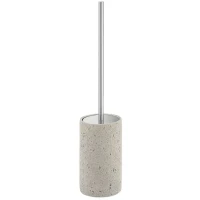 Ёршик Gedy Ginevra GN33(08)