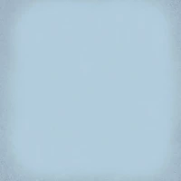 Напольная плитка VIVES 1900 CELESTE 20x20