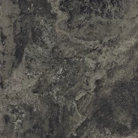 Керамогранит Гэлэкси Неро графитовый SG630920R 59,5x59,5 матовый