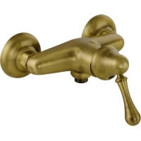 Смеситель для душа Migliore Maya ML.MAY-8938.BR