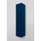 Пенал подвесной глубокий синий матовый R Am.Pm Spirit V2.0 M70ACHR0356DM - 1