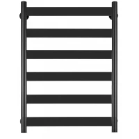 Полотенцесушитель водяной 800x632 Secado Комано 2 4603777441326