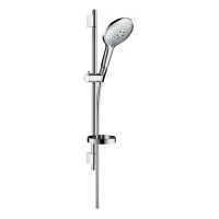 Душевой гарнитур Hansgrohe Raindance Select S 27802000