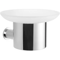 Мыльница Cisal Xion XI090600D1