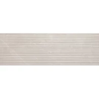 Плитка fLSV Roma Filo Pietra 25x75