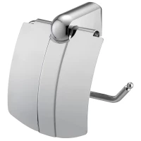 Держатель туалетной бумаги WasserKRAFT Berkel К-6825