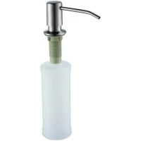 Дозатор для жидкого мыла 320 мл Alveus Callas 1129078