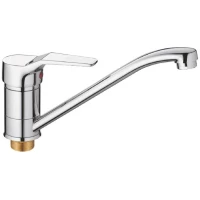 Смеситель для кухни Cron CN4963