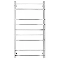 Полотенцесушитель водяной 1000x432 Secado Мерида 2 4603777445546