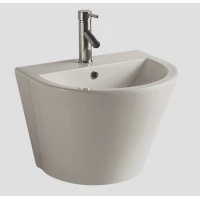 Раковина 58x39 см Esbano Leon