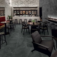 Коллекция Mariner Start