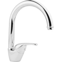 Смеситель для кухни Longran Standard LM2122 CR