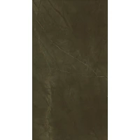 Плитка Atlas Concorde Marvel Bronze Luxury 30,5x56 (9P5O)