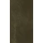 Плитка 9P5O Marvel Bronze Luxury 30,5x56