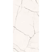 Керамогранит STA VP6 12LP 60x120