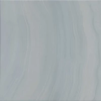 Керамогранит Kerama Marazzi Сияние голубой 40,2x40,2x8 SG161100N
