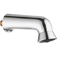 Спортивный верхний душ 60 мм Grohe Relexa Plus 28948000