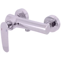 Смеситель для душа Rav Slezak Tigris TG181.5