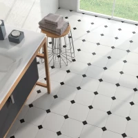 Коллекция плитки APE Ceramica Eight