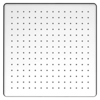 Верхний душ 400 мм Elghansa MQ-740