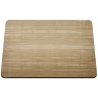 Разделочная доска 46x36,7 см Blanco 229411