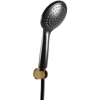 Душевой набор Rav Slezak SK0053-2CMATZ