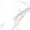 Плитка напольная Нефрит-Керамика Фьюжн -Брамс белый 38,5x38,5