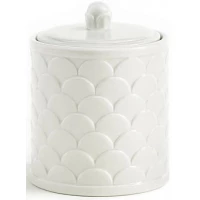 Косметическая ёмкость Kassatex Scala ASL-CJ