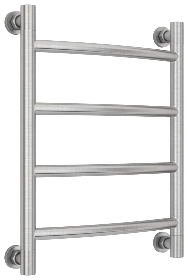 

Полотенцесушитель водяной 500x400 сатин Сунержа Галант+ 071-0200-5040