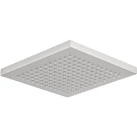 Верхний душ 200 мм Remer 359SSNPO