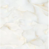 Керамогранит Realistik Cubix Light Glossy 60x60