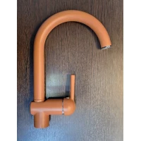 Смеситель TELMA Mis51  78 цвет (Уценка)