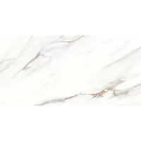 Керамогранит Эскейпд полированный 80x160