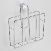 Газетница Schein Rembrandt 0616-H