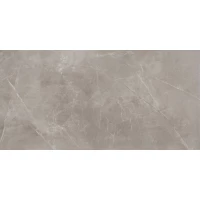 Керамогранит Stonemood MAxie Sand Rect 119,7x59,7