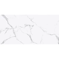 Керамогранит SM-BRUNT WHITE SATIN MATT 60x120