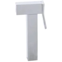 Гигиеническая лейка Rav Slezak KS0007