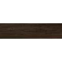 Керамогранит SG523000R Сальветти венге обрезной 30x119,5