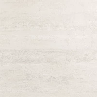 Керамогранит P1857099 NANTES CALIZA 59,6x59,6