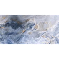 Керамогранит Itaca Kachori Blu 60x120