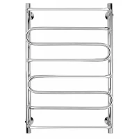 Полотенцесушитель электрический 870x632 ТЭН левый Secado Валенсия 2 4603777453954