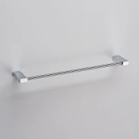 Полотенцедержатель 50 см Schein Swing 32812