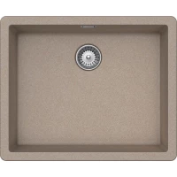 Кухонная мойка Schock Brooklyn 60 саббиа 700995