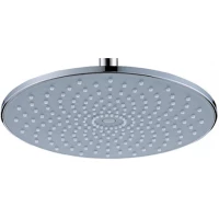 Верхний душ 230 мм Berges Nardis R 072003