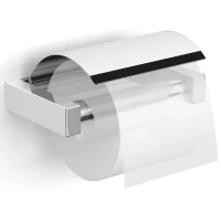 Держатель туалетной бумаги Langberger Vico 30041A