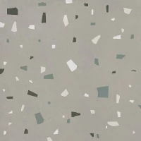 Керамогранит NU0288CNuances Grigio Coccio 80x80