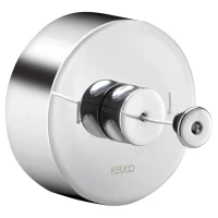 Веревка для белья 2,80 м KEUCO 04979070001