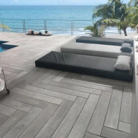 Коллекция плитки Porcelanosa Oxford