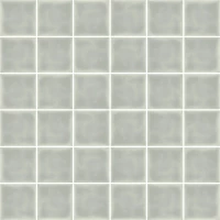 Мозаика Kerama Marazzi Авеллино фисташковый 30,1x30,1