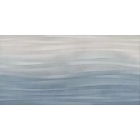Плитка Kerama Marazzi Маритимос микс структура обрезной 30x60 11142R